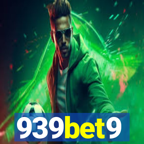 939bet9