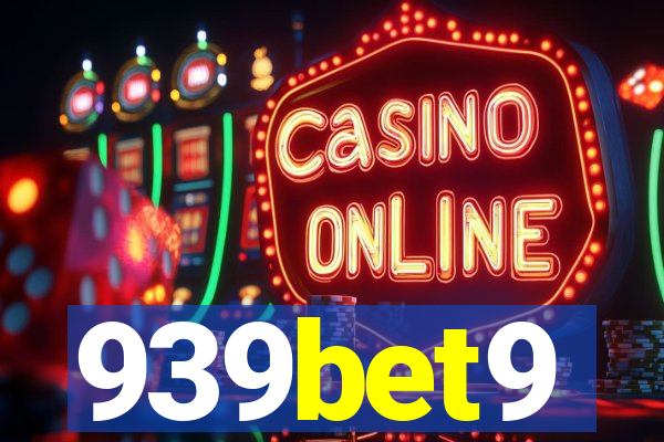 939bet9