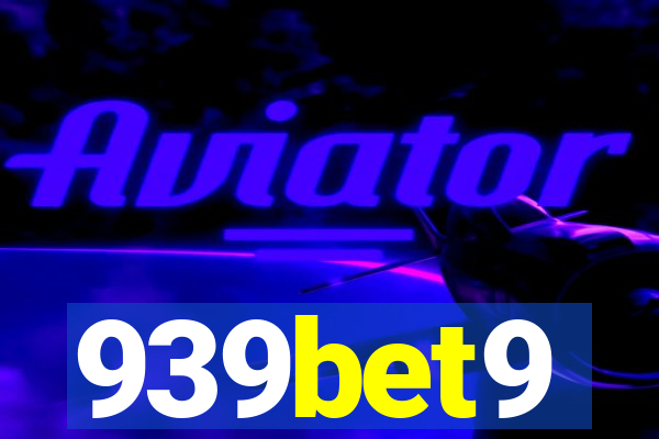 939bet9