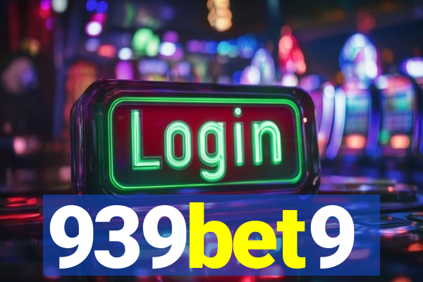 939bet9