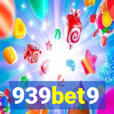 939bet9