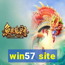 win57 site