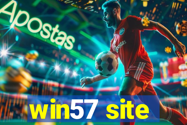 win57 site