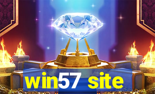 win57 site