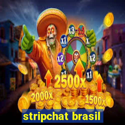 stripchat brasil