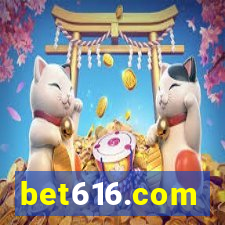 bet616.com