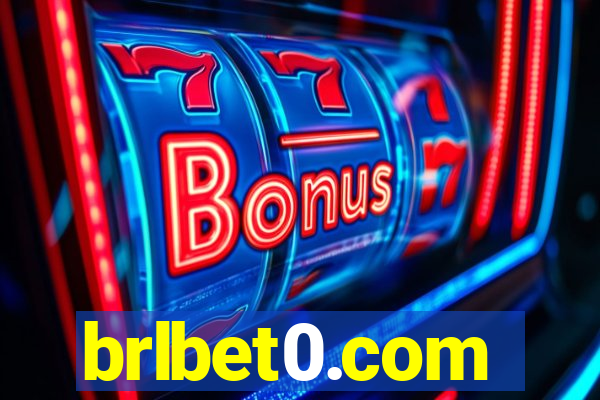 brlbet0.com