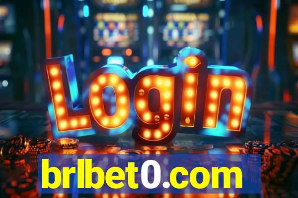 brlbet0.com