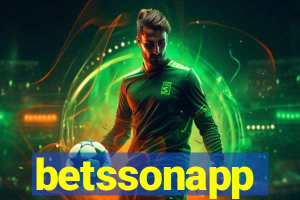 betssonapp