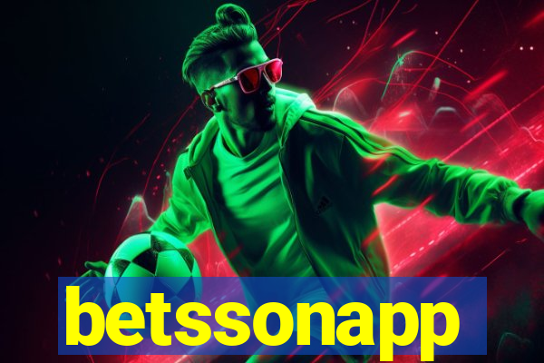 betssonapp