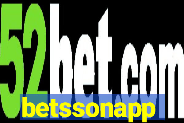 betssonapp