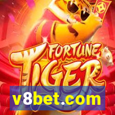 v8bet.com