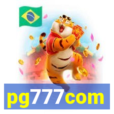 pg777com