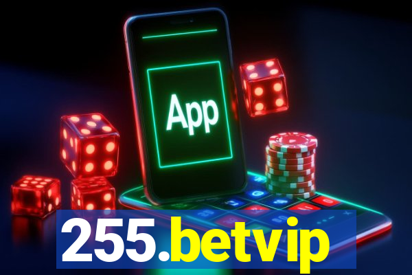 255.betvip