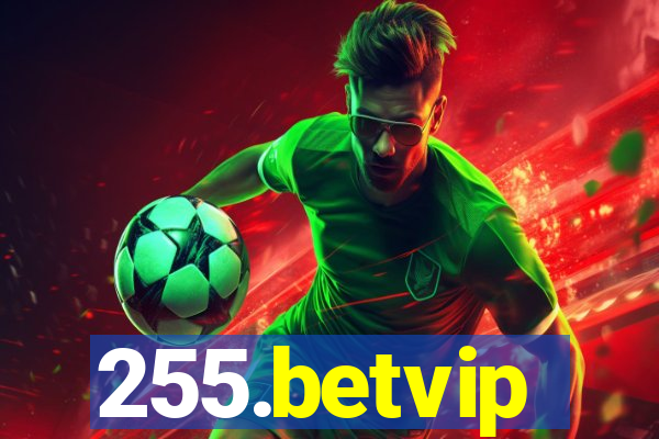 255.betvip