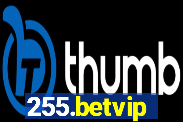 255.betvip