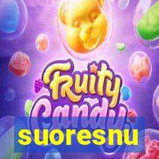 suoresnu