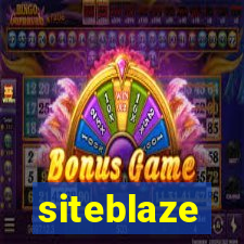 siteblaze