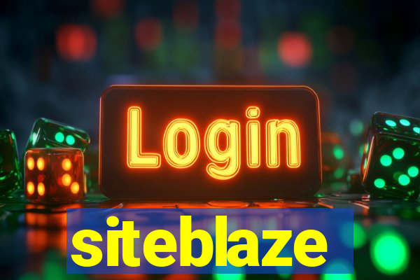 siteblaze