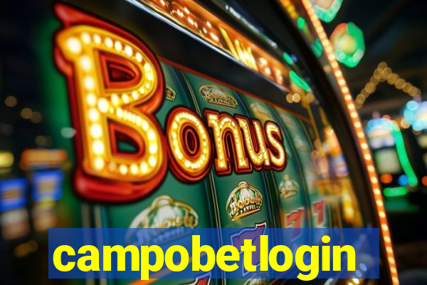 campobetlogin