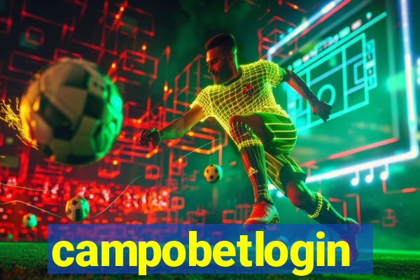 campobetlogin