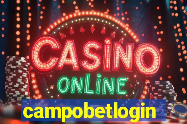 campobetlogin