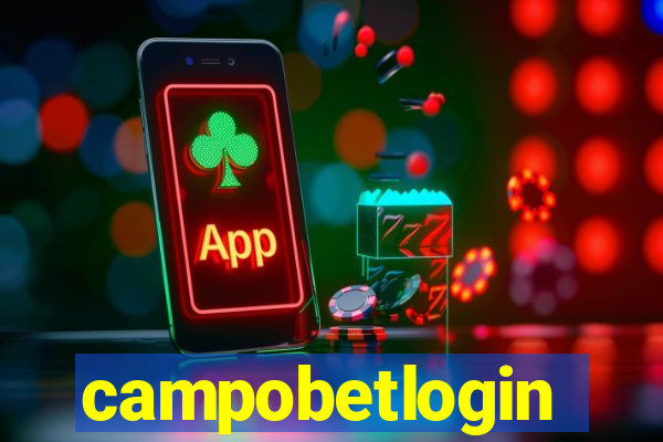 campobetlogin