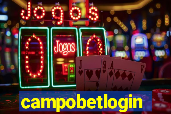 campobetlogin