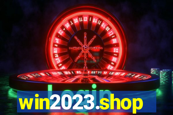 win2023.shop