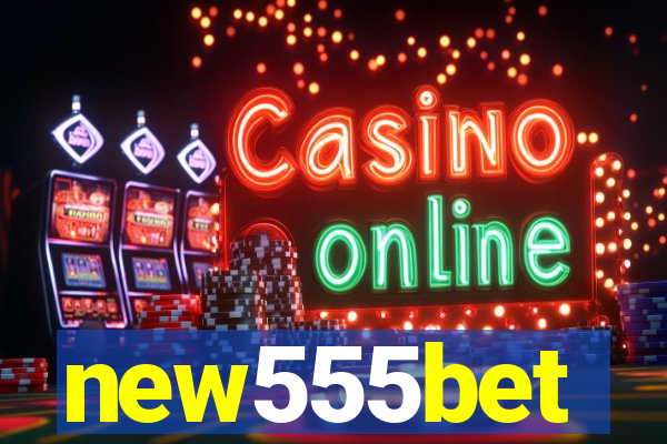 new555bet