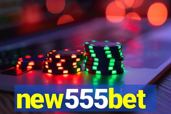 new555bet