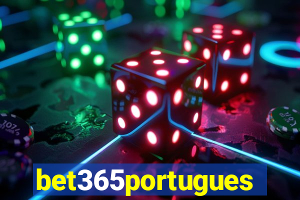 bet365portugues