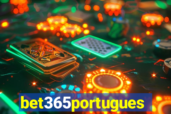 bet365portugues