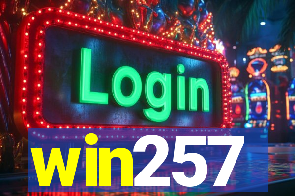 win257