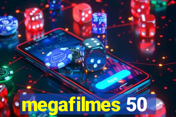 megafilmes 50