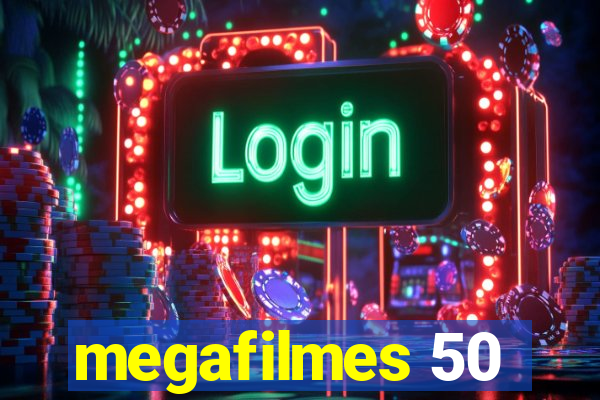 megafilmes 50