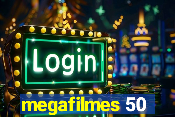 megafilmes 50