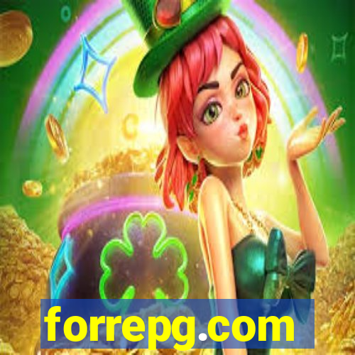 forrepg.com