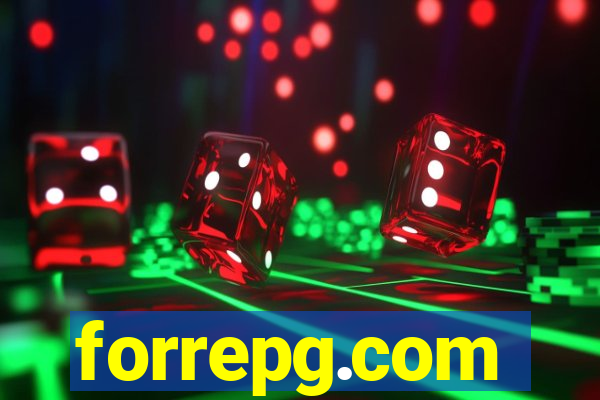 forrepg.com