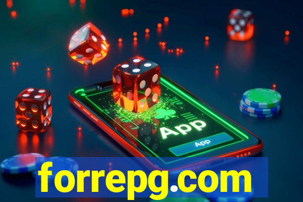 forrepg.com