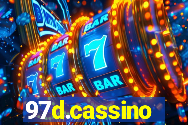 97d.cassino