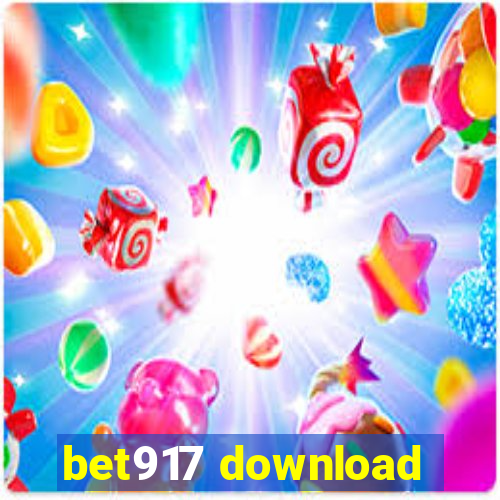 bet917 download