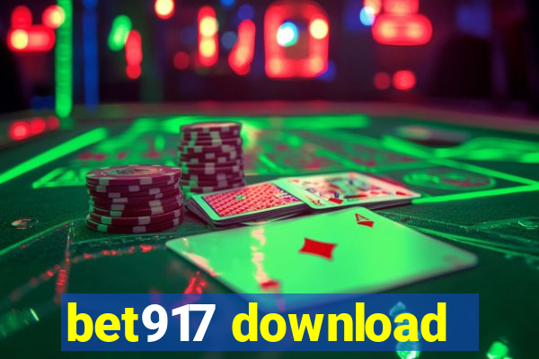 bet917 download