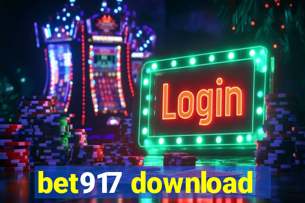 bet917 download