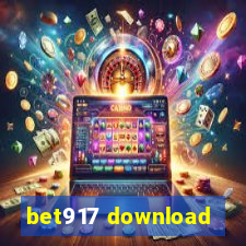 bet917 download