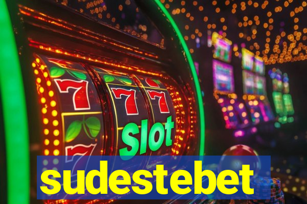 sudestebet