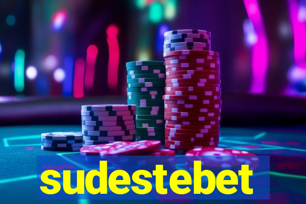 sudestebet