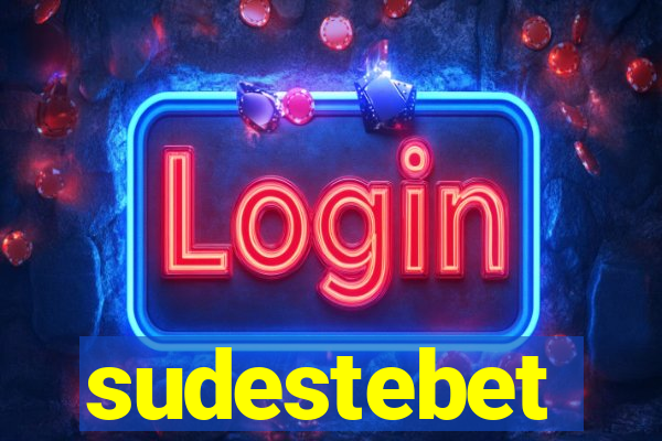 sudestebet