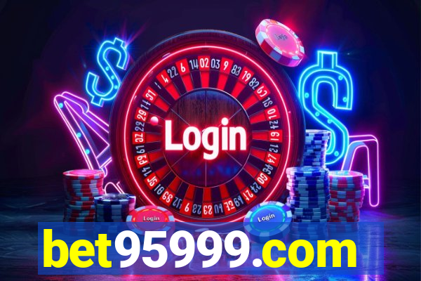 bet95999.com