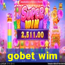 gobet wim